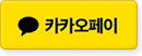 카카오페이결제